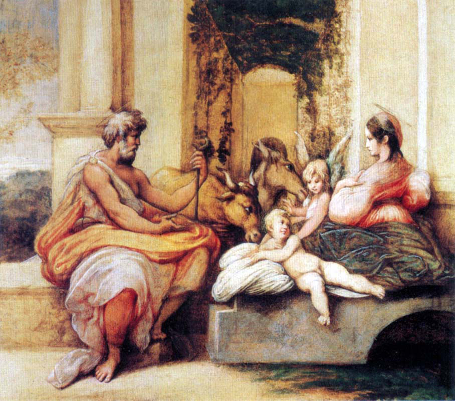 Nativity